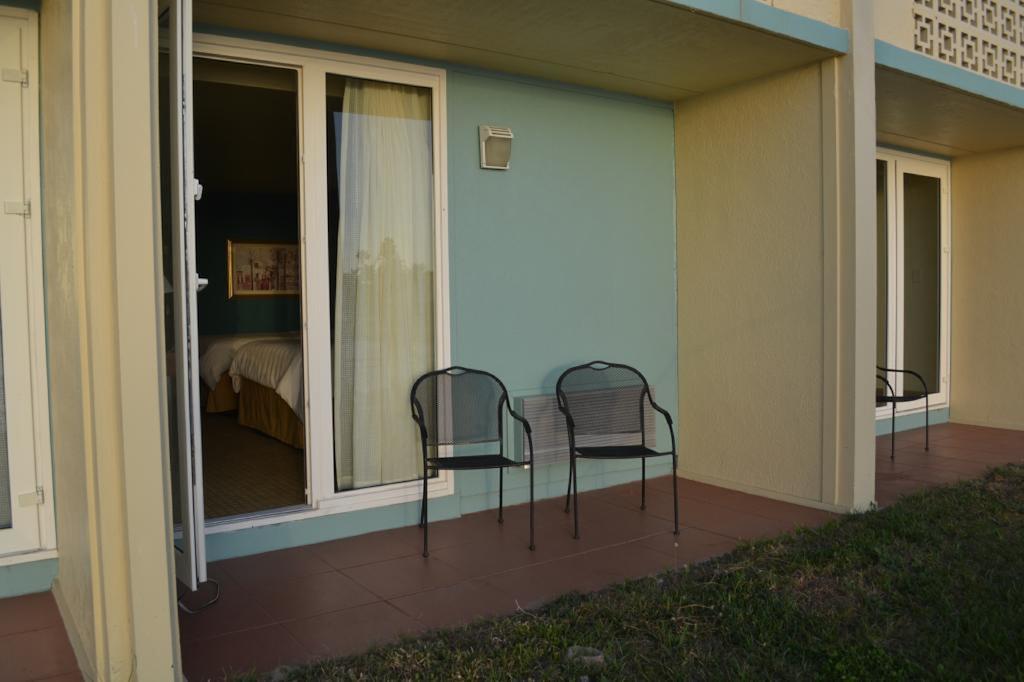 Punta Gorda Waterfront Hotel & Suites Exterior photo